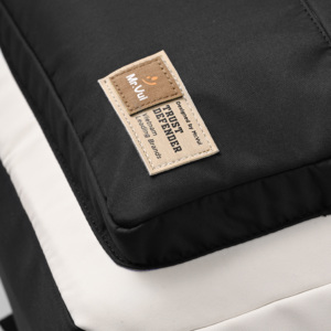 High Quality Waterproof OEM ODM Custom Manufacturer <b>School</b> Bag Teen <b>Backpack</b> Student <b>Backpack</b> <b>School</b> <b>Backpack</b> for Teen - Product Image 2