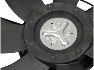 Ventilador de Refrigeración de Radiador OEM 19015-RZA-A01 para Honda CR-V RE1/RE2/RE4 <span class=keywords><strong>2010</strong></span> - Product Image 3