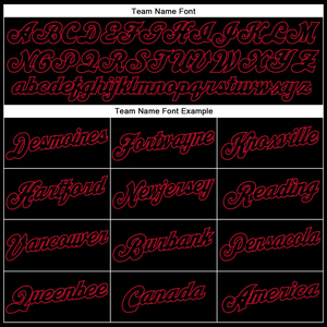 Uniformes de Baloncesto Personalizados Sublimados al por Mayor, de Alta Calidad, Diseño Único, Sin Mangas, 100% Poliéster, Más Vendidos - Product Image 6