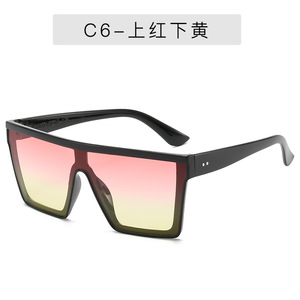 Gafas de Sol Deportivas para Ciclismo, Protección Contra el Viento, para Hombre, con Logotipo Personalizado 2024, Venta al Por Mayor 2025 - Product Image 5