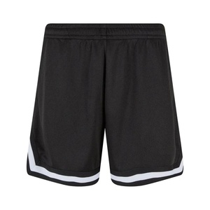 Wholesale High Quality Basketball Shorts Casual Sports <b>Pants</b> Fitness Quick-Drying Shorts Men Custom 5 Inch Inseam <b>Mesh</b> Shorts - Product Image 1