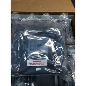 Photomask 40 DuPont GC520P-5011H, 3M701 avec BS - Équipements et pièces semi-conducteurs d'occasion de renommée mondiale - Product Image 1