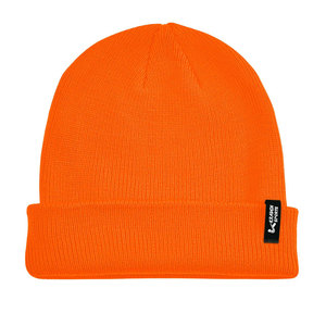 Top Selling New Style Custom Soft Beanie <b>Caps</b> <b>Winter</b> Knitted Best Sale Breathable Beanie <b>Cap</b> For Sale - Product Image 1