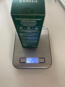 ไมโครไบโอเม แอค ดีพ พอร์ เจล คลีนเซอร์ - Product Image 2