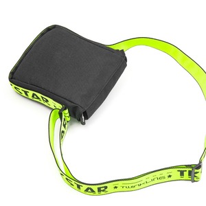 กระเป๋าสะพายข้างผู้หญิงผู้ชาย - Product Image 3