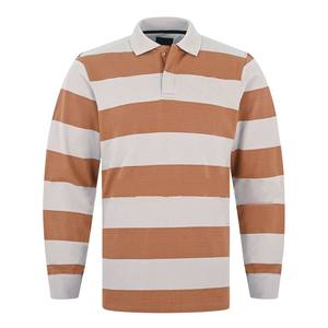 Tenue d'équipe de rugby personnalisée pour hommes et femmes, manches courtes, taille plus, sangle réglable, maillot de rugby - Product Image 1