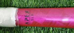 Bâton de hockey sur gazon extérieur - Product Image 3