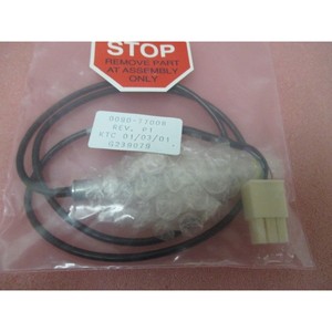 AMAT 0090-77008 Assy LVDT ZT-810/800 PM2, 399671 - Equipo y Piezas de Semiconductores de Confianza de la Marca Global Legacy - Product Image 3