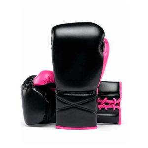 Full Set of Professional Boxing Protective Gear Muay Thai Pads Genuine Leatherboxing Sets High Quality Kick Boxing Training Set - Product Image 6