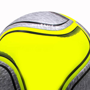 Balones de Entrenamiento Profesionales Inteligentes para Deportes y Entretenimiento, para Cursos de Práctica, Hechos a Mano - Product Image 6