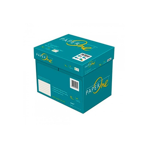 PaperOne A4 Copy Paper Eco-Friendly, FSC Certified, 80gsm - Product Image 3