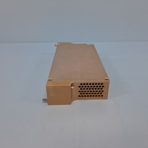 Módulo HV AMAT 0010-09933, ESC - Equipo y Piezas de Semiconductores de Confianza de Tradicción Global - Product Image 2