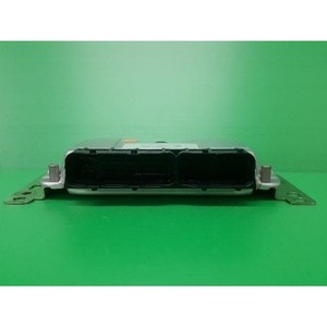กล่อง ECU และโมดูลคอมพิวเตอร์มือสองของ Korando รุ่น 2880006000 - Product Image 4