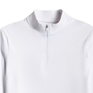 Women's Long Sleeve Shirt Trendy Casual Fashion <b>Top</b> Comfortable Lightweight Apparel for Daily Wear Streetwear and Outdoor - Product Image 5