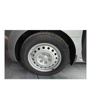 Hyundai Staria 4x4 Tourer, août 2022, 11 places, 31 340 km, Diesel, Boîte automatique, Sièges en cuir, Conduite à gauche - Product Image 5