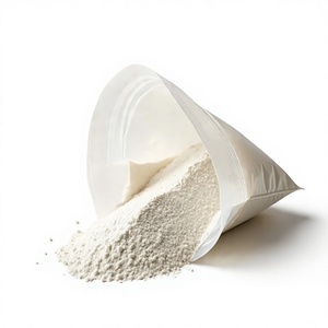 ผงเอนไซม์อัลฟาอะมิเลสสำหรับการแปรรูปแป้งจาก Ansel Biotech - Product Image 1