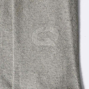 Men's <b>Winter</b> Long Lasting Use Fashion Inspired Casual Daily Wear <b>Socks</b> Designed for Clean Look Comfortable Fit 100% Cotton - Product Image 4