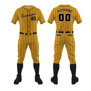 Custom Baseball Jersey With Team Name And Number White Pants <b>Black</b> <b>Socks</b> Uniform Set - Product Image 6