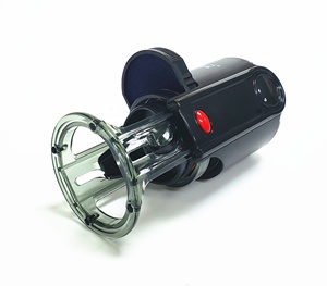 Sello de plástico SC-32 WES para niños, sello autoentintado <span class=keywords><strong>con</strong></span> <span class=keywords><strong>nombre</strong></span> - Product Image 4