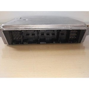 ECUs et modules informatiques d'occasion de la série 7 7521368 - Product Image 3