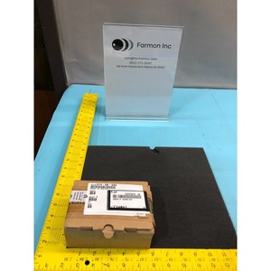 2 AMAT 0020-09654 Support de fixation CRT, 174659 - Équipements et pièces semi-conductrices d'occasion fiables à l'échelle mondiale chez - Product Image 2