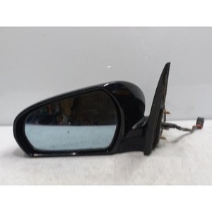 กระจกมองข้างมือสอง SM5 รุ่น SM5Y0507SML01BL - Product Image 3