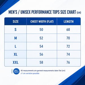 Ensemble de sport de pickleball personnalisé pour hommes, t-shirt à manches courtes et short respirants à séchage rapide, anti-humidité, vêtements de terrain OEM ODM - Product Image 6
