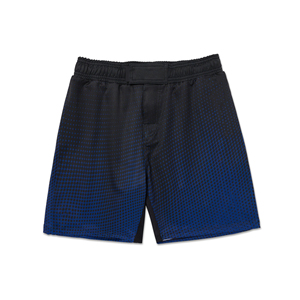 Custom Printing Sublimation 2-in-1 BJJ MMA Fight <b>Shorts</b> Built-in Compression Lining <b>Grappling</b>, Brazilian Jiu Jitsu, No-Gi <b>Short</b> - Product Image 1