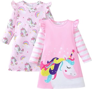 Pant Bottom 100% cotton Terry 260 gsm solid color, colorful with pocket or solid, printed draws casual supplier from Bangladesh. - Product Image 2