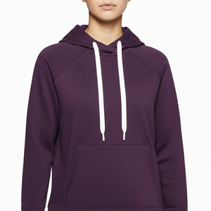 Sudadera con Capucha Unisex Premium OEM, Nuevo Estilo Urbano, Estampado Gráfico, Sudadera de Felpa de Algodón Grueso, Ropa Urbana Moderna - Product Image 1