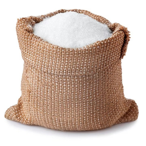 Azúcar Blanco Premium ICUMSA 45, Azúcar de Caña Refinado, Grado Alimenticio, Azúcar Cristalizado, Proveedor Mayorista de Exportación - Product Image 5