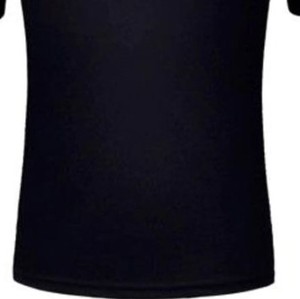 Uniforme Reversible a Precio Accesible, el Uniforme Reversible Más Popular para Conjuntos de Equipos Adultos, Personalizable - Product Image 4