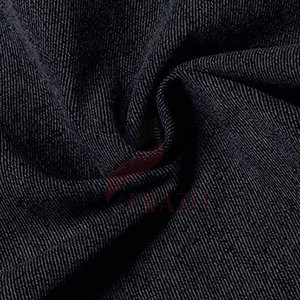 Custom <b>Men</b> Winter <b>Jeans</b> <b>Jackets</b> Premium Cotton Casual Outerwear Button Front Durable Fabric Eco-Friendly Breathable OEM - Product Image 6