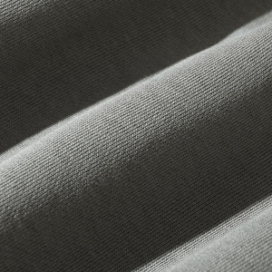 Sweat à capuche décontracté unisexe en molleton 100 % coton personnalisé Wildcats pour homme et femme, gaufré, idéal pour l'hiver - Product Image 6