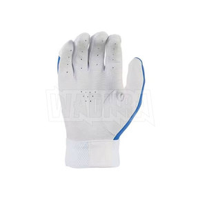 Gants de frappe de baseball tendance avec une prise douce de qualité supérieure et un toucher léger - Product Image 3