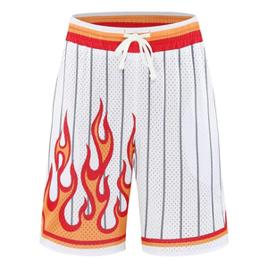 Ropa Deportiva con Marca Personalizada |   Tela de Alta Resistencia a la Abrasión |   Fábrica OEM Profesional - Product Image 3