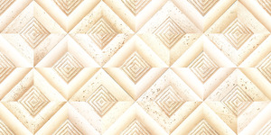 Premium Choice Premium Quality Asia Tiles Elevation Tiles 300x600mm Wall Tiles For Bedroom <b>Flooring</b>. - Product Image 2