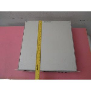Luxtron Xinix 1014 Endpoint Controller 329803 - อุปกรณ์และชิ้นส่วนเซมิคอนดักเตอร์มือสองระดับโลกที่เชื่อถือได้ - Product Image 4
