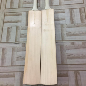 Durable Cricket Bat Protection <b>Tape</b> Self Adhesive Fiberglass Anti Crack Bat Edge <b>Face</b> Toe Protection High Quality Finish - Product Image 6