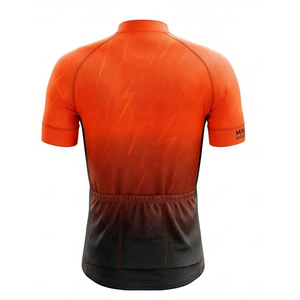 Uniformes de Fútbol Americano Sublimados Hechos a Medida, Equipamiento de Entrenamiento de Alta Intensidad, Kits Profesionales para Equipos de Fútbol Masculino - Product Image 3