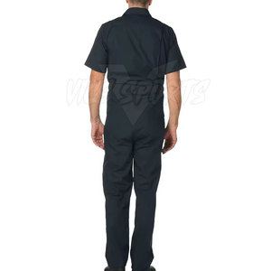 New Arrival <b>Plus</b> <b>Size</b> Medical <b>Scrub</b> Suit Cheap Price Cotton Made Hot Sale Medical <b>Scrub</b> Suit For Online Sale - Product Image 3