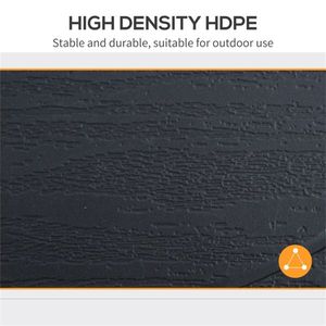 Base para Sombrilla de Patio - para Mayor Estabilidad en sus Muebles de Exterior - Product Image 4