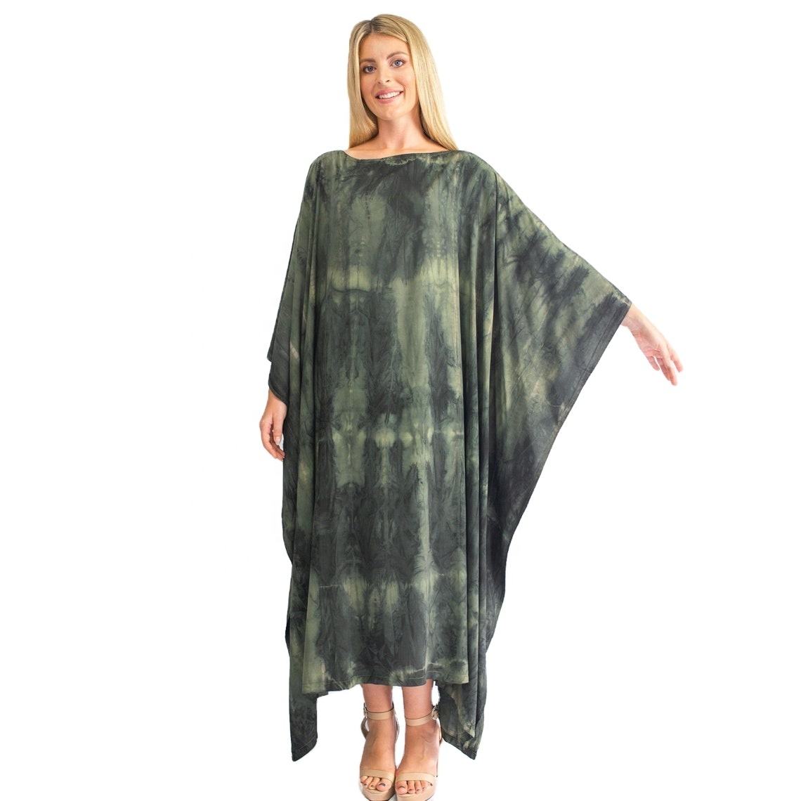 เหมือนกับภาพ