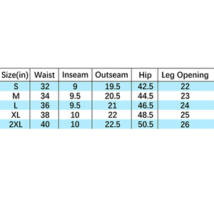 Wholesale <b>Men's</b> Casual Beach Shorts Sublimation Polyester Breathable Quick Dry Summer Wear Swimming <b>Trunks</b> - Product Image 6