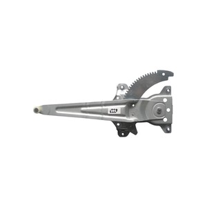 TOY-188-F 69803-60010 ชุดมอเตอร์กระจกรถยนต์ สำหรับส่งออกทั่วโลก คุณภาพทนทาน ขายดี ใหม่ - Product Image 2