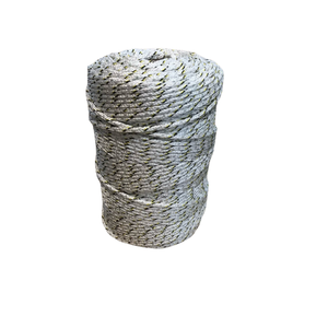 Vietnam-Made High Strength Braided Rope Anti-Animal Fence <b>Wire</b> Wildlife Control Intruder Deterrent <b>Soft</b> PP Nylon New Zealand - Product Image 4
