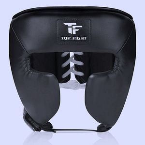 Best Quality <b>Style</b> <b>Head</b> Protector Boxing Guard Boxing Equipment <b>Head</b> Guard Custom Design <b>Head</b> Guard For Boxing - Product Image 1