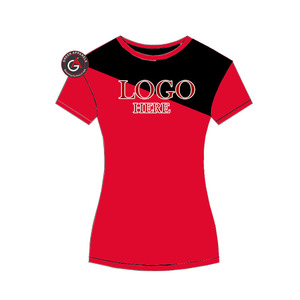 Delta |   Sigma |   Camisetas de Manga Larga Theta Soror, Camisetas de Mujer Profesionales de Alta Calidad - Product Image 3