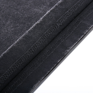 Fabricante de Camisetas de Cristal de Marca Privada que Admite Diseños Personalizados y Expansión de Marca Global - Product Image 3