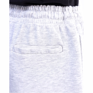 Men's Fashion <b>Trousers</b> Premium Fabric Straight Fit Casual Wear OEM ODM Factory Breathable Activewear Wholesale Production - Product Image 4